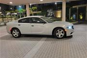 DODGE CHARGER en Miami