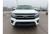 $39995 : Ford Expedition MAX 2024 4x4 thumbnail