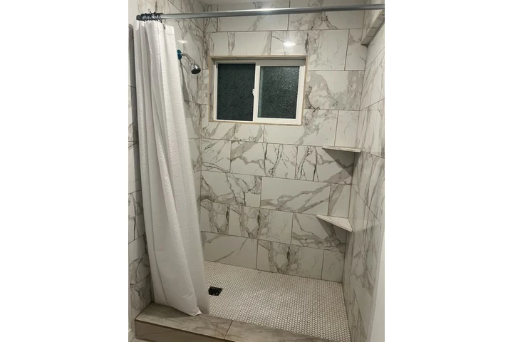 $3300 : Sara image 10