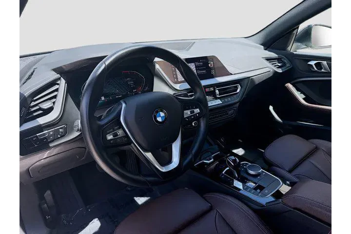 $28615 : BMW 2 Series 2024 228i Gran image 7