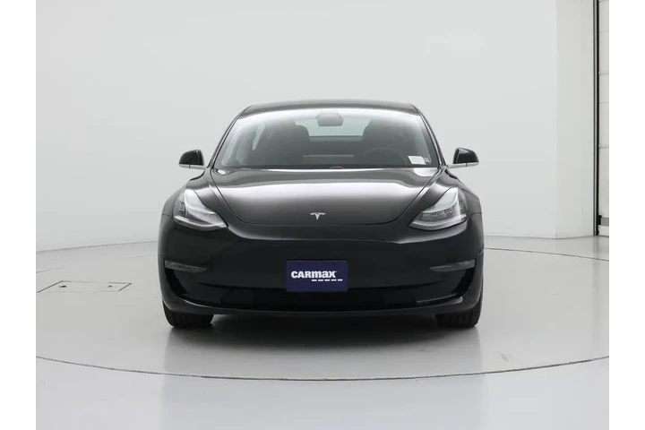 $19998 : Tesla Model 3 2019 Standard image 5