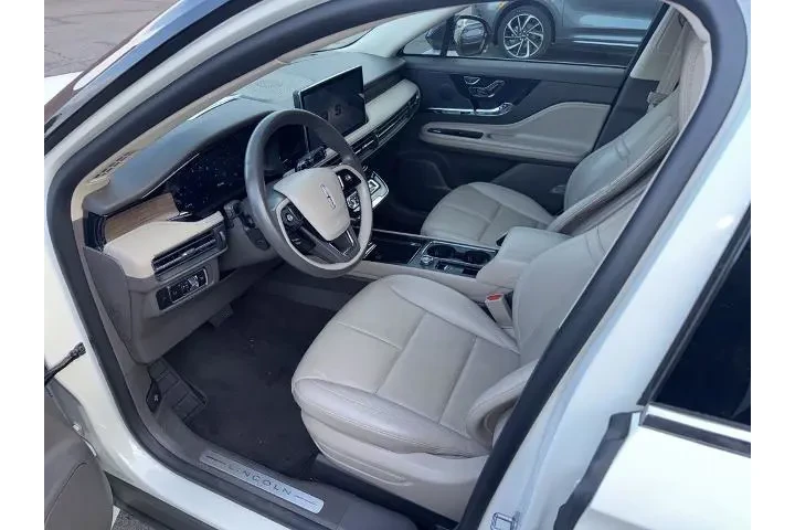 $30498 : Lincoln Corsair 2023 Reserve image 2