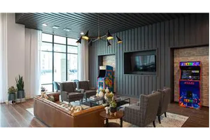 $2278 : Rental property with 3 bedro image 5