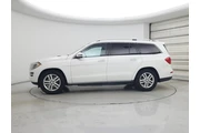 $23998 : Mercedes-Benz GL-Class 2016 thumbnail
