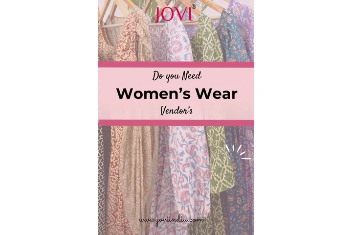 $500 : Wholesale Women's Wear image 4