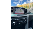 Kia Sportage LX* en Miami