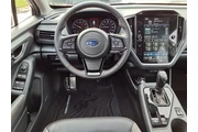 $29790 : Subaru Crosstrek 2025 AWD Li thumbnail