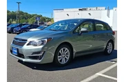 $14789 : Subaru Impreza 2016 AWD 2.0i thumbnail