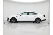 $26998 : Hyundai SONATA 2024 SEL 4dr thumbnail