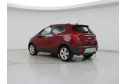 $14599 : Buick Encore 2015 Base 4dr C thumbnail