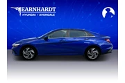 $22200 : Hyundai ELANTRA 2025 SEL Con thumbnail