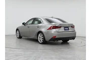 $21998 : Lexus IS 250 2015 Crafted Li thumbnail