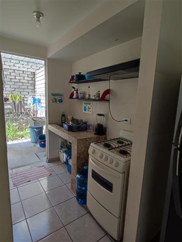 $1690000 : Casa Venta lista para habitar image 6