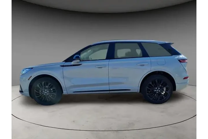 $39000 : Lincoln Corsair 2024 AWD Res image 2