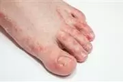 Omega Podiatry thumbnail 4