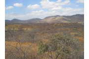 Alquilo terreno en Piura. en Lima