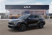 $35140 : New 2025 Sportage X-Line thumbnail