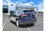 $20591 : Toyota RAV4 2019 XLE 4dr SUV thumbnail