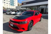 $28498 : Dodge Charger 2023 GT 4dr Se thumbnail