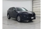 Honda CR-V 2025 AWD EX-L 4dr en Sacramento