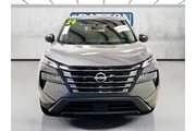 $19726 : Nissan Rogue 2024 AWD S 4dr thumbnail