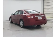 $13998 : Nissan Altima 2014 2.5 S 4dr thumbnail