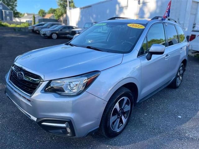 $19900 : 2017 SUBARU FORESTER2017 SUBA image 2