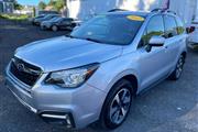 $19900 : 2017 SUBARU FORESTER2017 SUBA thumbnail