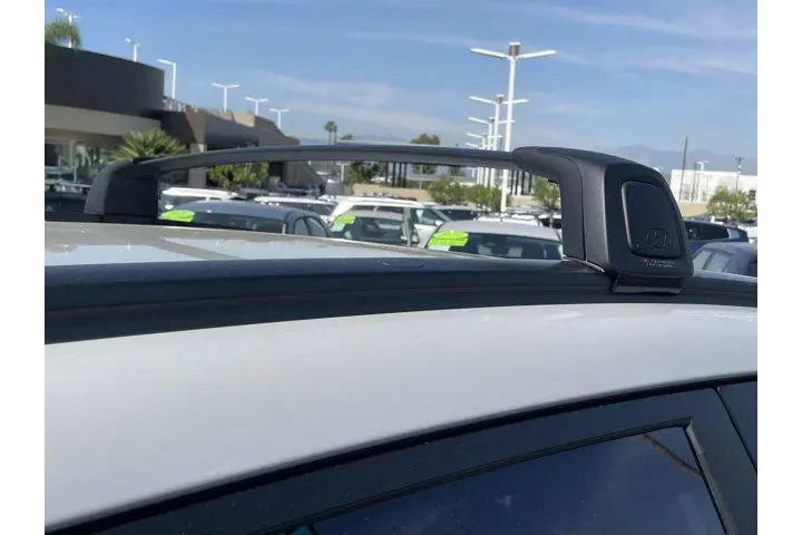 $23401 : Hyundai KONA 2025 SEL 4dr Cr image 7