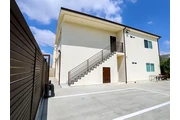 2 bedroom Apartment in Lynwood