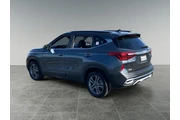 $20748 : Kia Seltos 2023 S 4dr SUV thumbnail