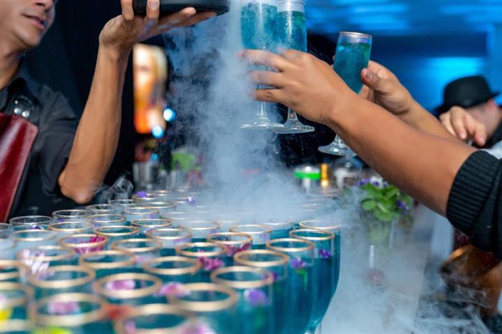 bartender eventos colombia image 5