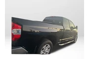 $24000 : Toyota Tundra 2016 4x2 SR5 4 thumbnail