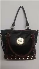 $35 : BOLSOS FASHION POR MAYOREO image 4