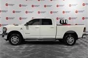 $41622 : PRE-OWNED 2021 RAM 2500 BIG H thumbnail