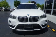 $15990 : 2017 BMW X1 thumbnail