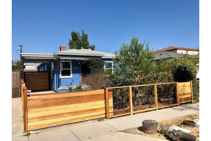 $2500 : Santa Monica‼️MOVE IN READY✅ image 1