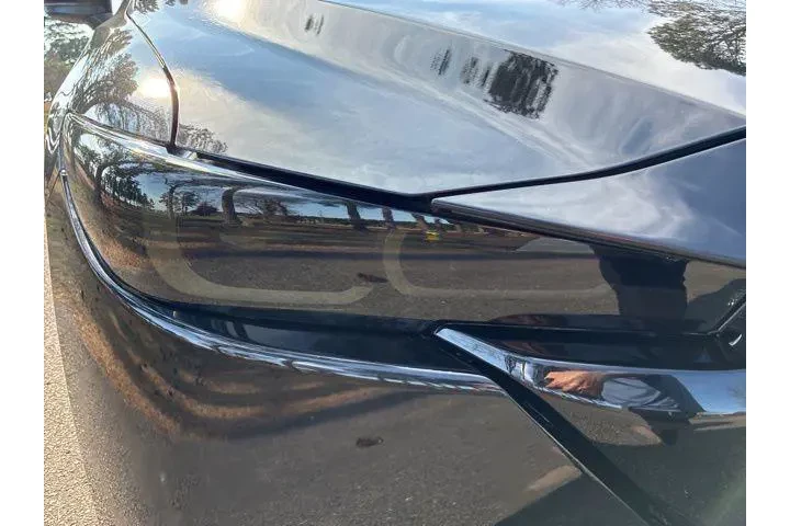 $23137 : Mazda CX-5 2025 AWD 2.5 S Se image 9