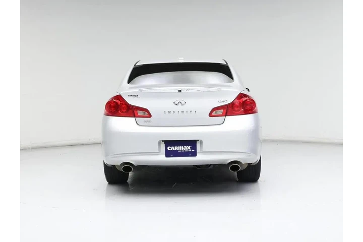 $15998 : INFINITI Q40 2015 AWD 4dr Se image 6