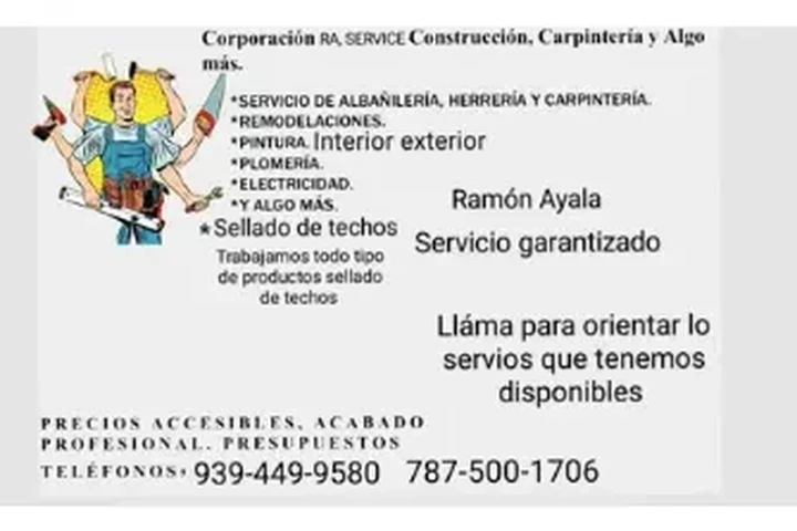 Contrucción image 1