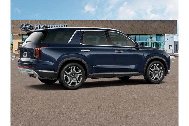$37999 : Hyundai PALISADE 2023 AWD Li image 8