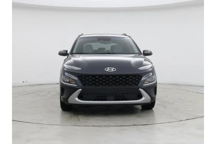 $17998 : Hyundai KONA 2023 SEL 4dr Cr image 5