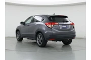 $16998 : Honda HR-V 2018 AWD EX 4dr C thumbnail