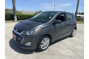$10999 : Chevrolet Spark 2019 LS CVT thumbnail