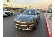 Ford Mustang Mach-E 2023 Sel