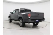 $29998 : Toyota Tacoma 2016 4x4 Limit thumbnail