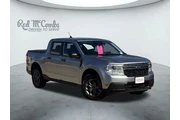 Ford Maverick 2023 XLT 4dr S en San Antonio