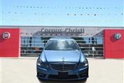 $18620 : 2011 Mercedes-Benz E-Class thumbnail