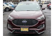 $34960 : Ford Edge 2024 AWD ST-Line 4 thumbnail