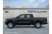 $31572 : Ford Ranger 2025 4x2 XL 4dr thumbnail